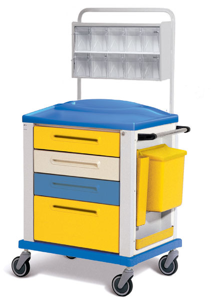 web shop PL673 